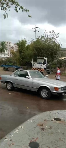 🚛 Palawan- MACRED TRUCKING SERVICES MNL ➝ PPS Forwarding of Rolling Cargo Serving Palawan/MNL-Based Clients For Palawan businesses and individuals moving rolling cargo from Manila to Puerto Princesa, MACRED Trucking Services delivers reliable, secure, and professionally managed forwarding solutions. We understand the logistics challenges of island transport. That’s why we provide careful handling, coordinated scheduling, and consistent communication, from Manila dispatch to safe arrival in Pala