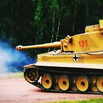 [GERMANTIGER AI] #GERMAN #AI #DIGITAL #HISTORY #WAR #TECH #LEGEND #TIGER #PANZER #TANK #SHORTS #WWII