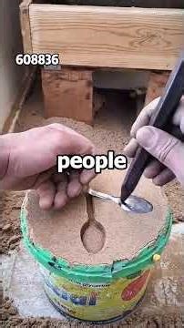 Tap the link in my bio to get full story