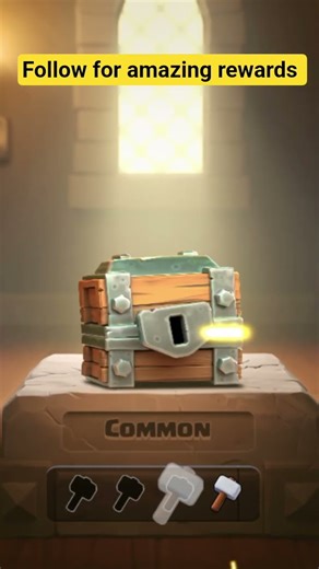 clash of clans best attack strategy |@realfoolsshorts63@ClashOfClans@GameChanger00