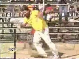 Top 10 Nickelodeon Game Shows - video Dailymotion