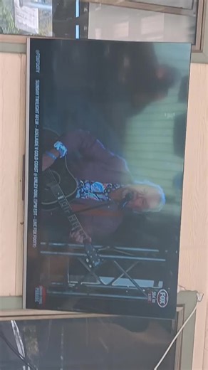 jack tone (@all_jacked_up_23)’s videos with original sound - jack tone