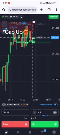 for you #up #tradersyedzadii #tradersyedzadii #trading