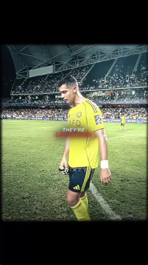 . (@pocoyo4016)’s videos with MONTAGEM DOLLAR DUCK - PHOROMANE