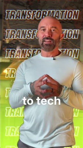 Day 12/30 Hypnotic Heroes: Ashton Kutcher used self-hypnosis tapes to visualize huge goals!