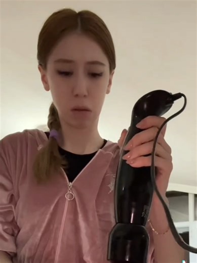 Bende hiç öle özellikler yok canisiii😌@Damla Alemin #keşfet #kesfetollan #mdzs #fypp #CapCut #keşfetteyiz #keşfet #shorts #tutorial #keşfetbeniöneçıkar #akim . . . . . . . . .