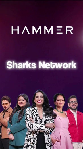 Successful Startups of Shark Tank India || Part 2 #sharktankindia #startup #top5