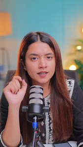 90K views · 8.3K reactions | Comment ‘Gulshan’ to watch full documentary!! It is a must watch for all entrepreneurs :) #tseries #gulshankumar #mystery #underworld #youtuber | Riya Upreti | Facebook