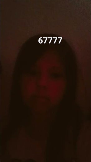 67777777777777. 6777777777777777