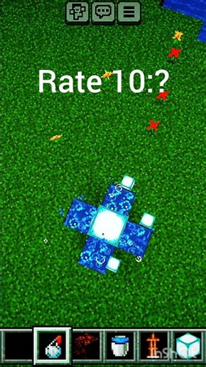 #minecraft #game #machine#how to mak#trending#rubik001