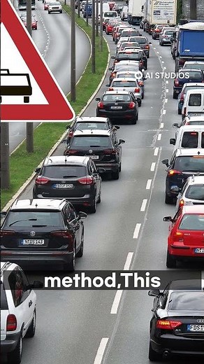 Fortigate - SIP Call issues - kernel mode and ALG mode inspection. No Audio or No video.