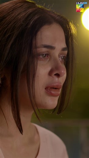 Drama Parizaad Episode 10: Emotions Unfold