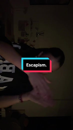 Rediscovering the Magic of Escapism in Music