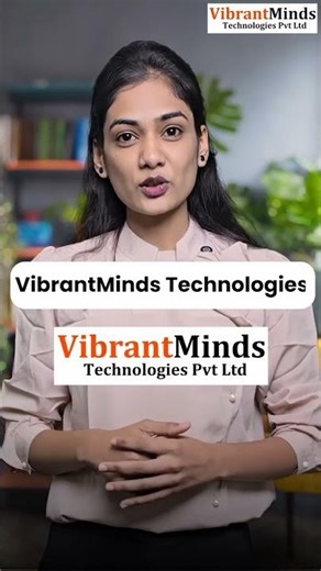 🎉 Varsha Chavan Placed at Saama Technologies | 4.8 LPA Data Analyst 🚀