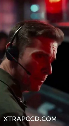 xtrapccd a computer on a cd. xtrapccd.com space-age-tech WOW!