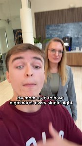 Health Insurance at affordable rates with maximum benefits! 💊 | Americas Health First