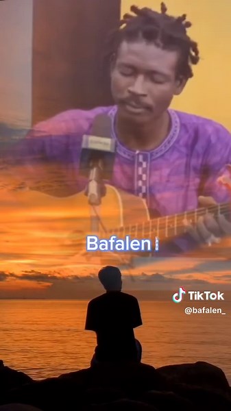 Vibrez au son de la musique malienne