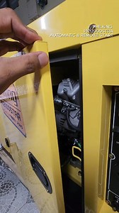 159K views · 1.1K reactions | Philking PK12000STRA 12kva diesel generator 2 CYLINDER DIESEL ENGINE ganda ng pagka-kasa ng genset na ito. | Best Buys Mindoro TOOLS | Facebook