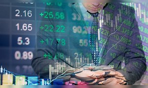 Edelweiss MF sees investment opportunities in these sectors over the next 2 years