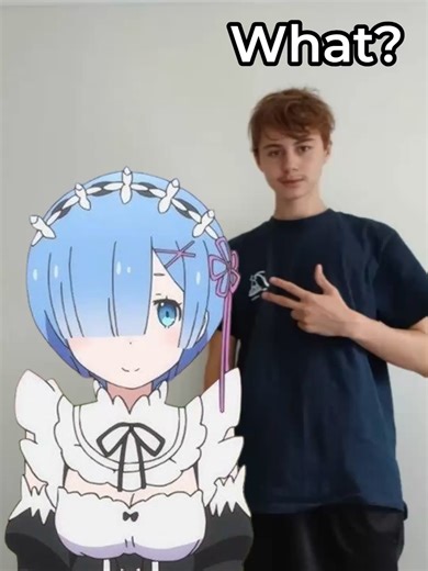 Top 5 Most Anticipated Face Reveals in Anime