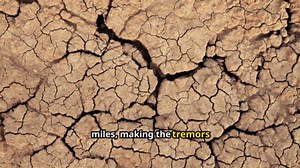 Susanville earthquake shocks thousands – what's next for California?