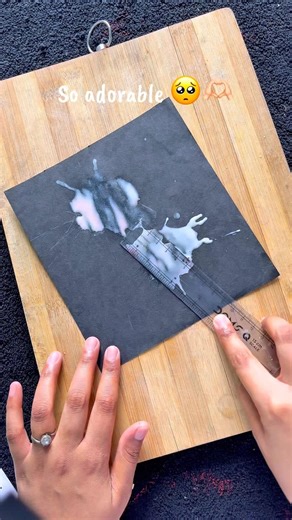 This change my Gift game 😍🫶🏻 #DIYgiftbag #Papercraft, #giftideas,#DIYgifts,#Paperbag