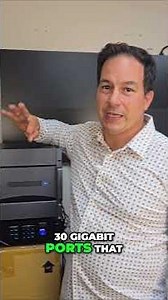 Colorlight X100 Pro 73 Million Pixel LED Processor!