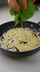 28K views · 144 reactions | Ricotta Stuffed Jumbo Shells!-001 | Karen Carlson | Facebook