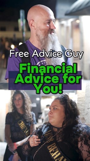 Free Advice Guy | If you're not following a budget, you will have a hard time reaching financial success. You can begin to make a change today! Write it... | Instagram