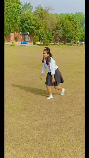 18M views · 10K reactions | Wow what a jump #reelsvideo #reelsfb #action #stunts #parkour #airtrack | Hoshiyar Singh | Facebook