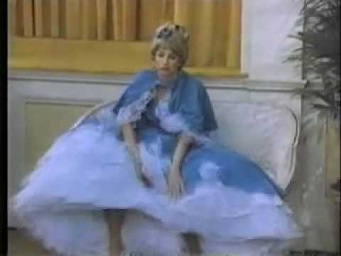 Laverne & Shirley Theme - Final Season
