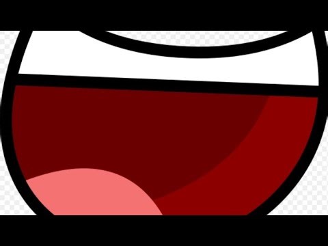 Amy and Paul playing with backwards song game