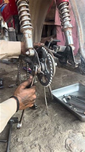 Blacksmith Iron Art | Forging Handmade Metal Masterpiece #forgedbyhand #blacksmithskill