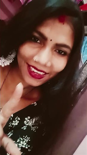 hay hay Main Mar Java Mar Java Tere bin ab to Meri baten kar di Tare Gin Gin Gin 😘😜🤔#trendingshorts