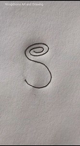 193K views · 2.2K reactions | 3 different rose 鹿 drawing #technique #creativeidea #rongdhonuartanddrawing | Rongdhonu Art and Drawing | Facebook