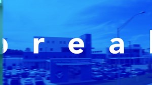 SCRMC HealthBreak | Benefits of MyChart