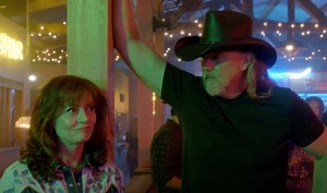 ‘Monarch’: Susan Sarandon Introduces “The First Family Of Country Music” In Teaser For Fox Musical Drama