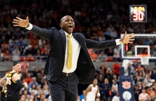 LSU vs. Missouri: Tigers Face Off in Search of First SEC Win