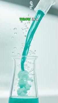 The Secret to Washing Sneakers in Your Washing Machine Without Ruining Them