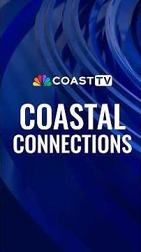 Coastal Connections: Beach Babes Walking Club helps Delaware women find friendship