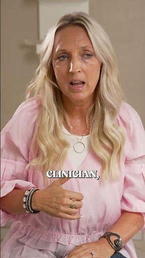 Stop Dismissing Your Intuitive Intelligence