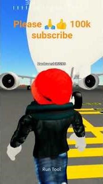 pilot training flight simulator