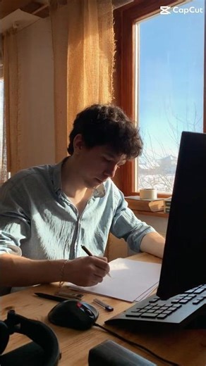 #рек #woodworking #wood #diy #ручнаяработа #art #office #aesthetic #homeoffice