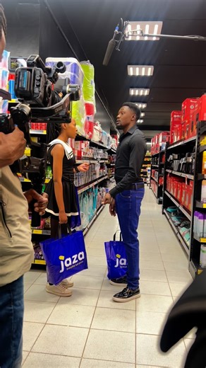 4.4K views · 424 reactions | #LULU A day that flipped the script!!!! And in a case of a forbidden love expect the unexpected!!!! KILLY amekataa hii maneno. AMARA ndio hataki hata kuimagine. Na nyinyi online in-laws mnasemaje?Tough times are here @lorna_lemi @kinuthia_alex_ke Only on @maishamagicplus_tv @dstv_kenya @gotvkenya #creatingstars | Jiffy Pictures | Facebook