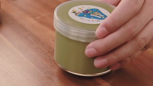 【JG】玩一盒牛油果史莱姆🥑Destryoing Slime