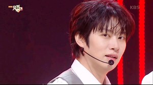 250718 SUPER JUNIOR 《Express Mode》舞台 直拍