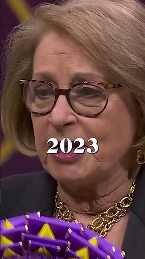 Best in Show highlights: 2021-2025 🏆