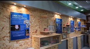 TIM racconta il Made in Italy tra storia e innovazione