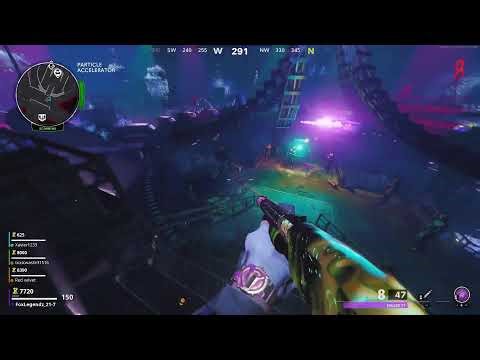 Call of Duty Black Ops Cold War Zombies Easter Egg Marathon in 2026!