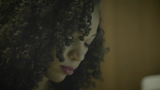 NFL Pride: MJ Acosta-Ruiz on importance of allyship